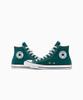 Converse Chuck Taylor All Star Darkly Jaded A14606C