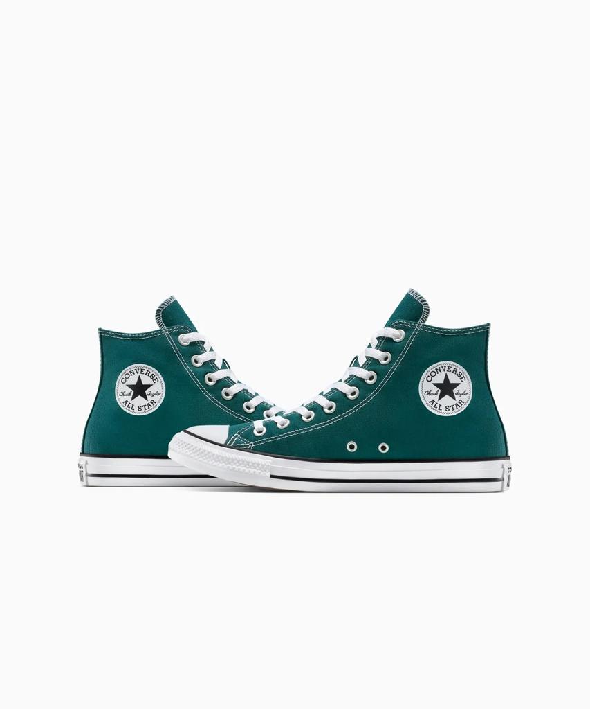 Converse Chuck Taylor All Star Darkly Jaded A14606C