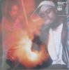 Виниловая пластинка JAY DEE Welcome 2 Detroit BBEBGLP001 BBE 2008 UK Rap HipHopRB Б/у
