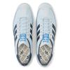 Adidas Sl 72 Og W Jp7663 Wond Nigh Crea