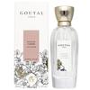 ANNICK GOUTAL Goutal Petit Cherry Eau de Parfum 50 мл 50 мл [продукт] (х 1)