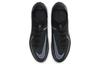 Nike Phantom GT2 Elite Df Fg 'Черный Железно-Серый' CZ9889-004