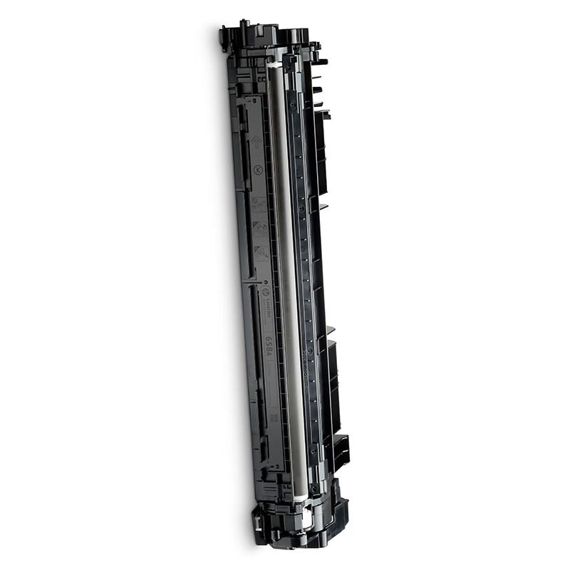 HP 658A (W2000A) Original Black Toner Cartridge
