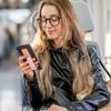 Универсальный держатель-кольцо для мобильного телефона, подставка-кольцо для пальца, ремешок-браслет, держатель, складная подставка для мобильного телефона для iPhone/Samsung/Xiaomi/Huawei