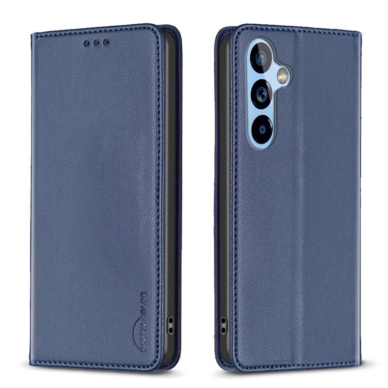 Чехол-книжка с магнитной застежкой для Samsung Galaxy M34 5G на для Fundas Samsung M34 M 34 5G SM-M346B Кожаный чехол с отделением для карт