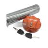 Excavator for Doosan dx daewoo dh DH80/150/220/225/258/300-5-7-9 Tank Cap Excavator Accessories