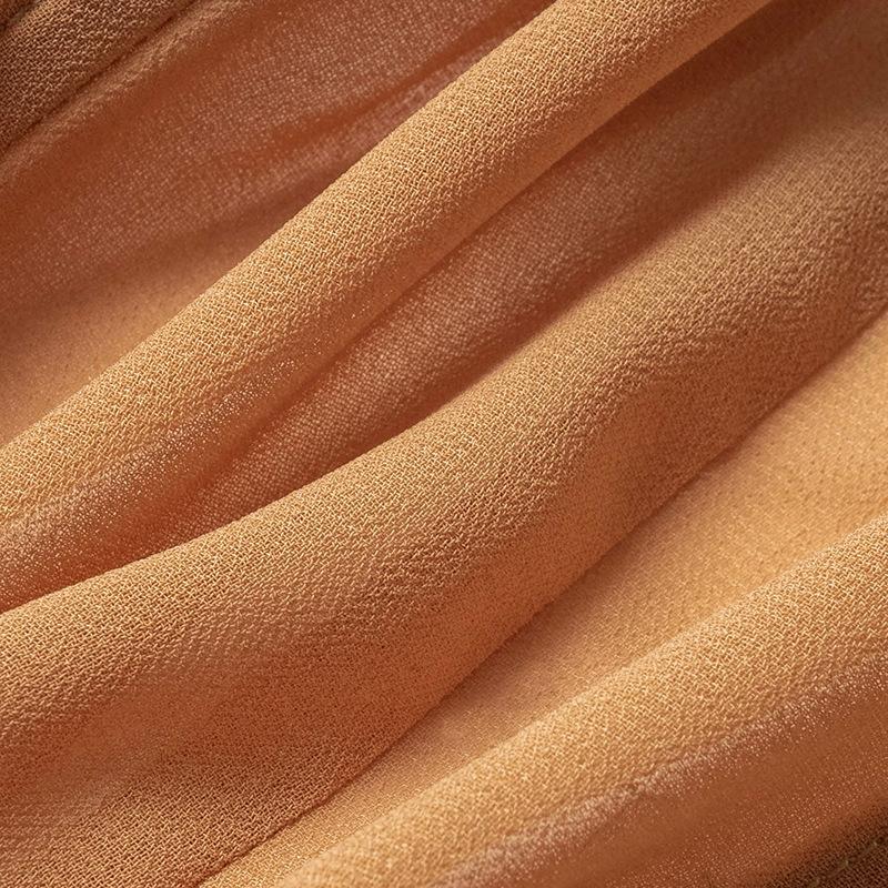 Шифоновый лоскутный женский корсет на бретелях, укороченный топ, майки, прозрачная уличная одежда для вечеринок, клубов, фестивалей, летняя одежда