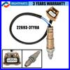 Новый 22693-3TY0A 234-9134 Кислородный датчик O2 (верхний) для Nissan Altima 2.5L 2013 2014 2015 2016 2017 2018 22693-3TY0B 226933TY0A