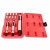 11PCS Universal Clutch Alignment Tool Kit Complete Vehicle Auto Repair Tool for Centering of Clutch