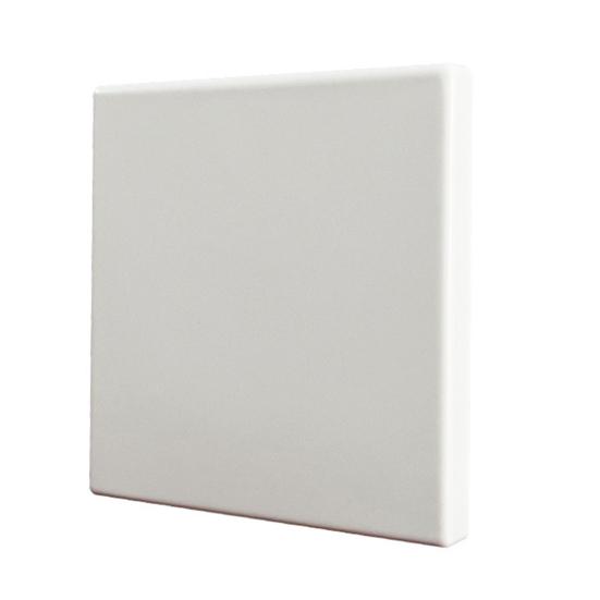 Защитная крышка для розетки, ультратонкая, защищенная от детей, защитная панель для розетки, декоративная защитная панель для розетки на стене дома или офиса