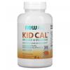KID-CALCHEWABLE CALCIUM, 100 LOZ