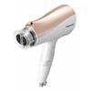 Hair Dryer Ionity Pink Gold Tone EH-NE5A-PN