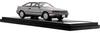INTERALLIED Hi Story Toyota CELICA 2000 Gray M Готовый продукт 1/43 GT-R (1987)
