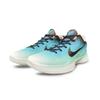 Nike Кроссовки Zoom Kobe 6 'All Star 2.0' Амортизация, Износостойкие Низкие Баскетбольные Обувь Мужские Сине-Зеленые FQ3546-100(Команда1076-)