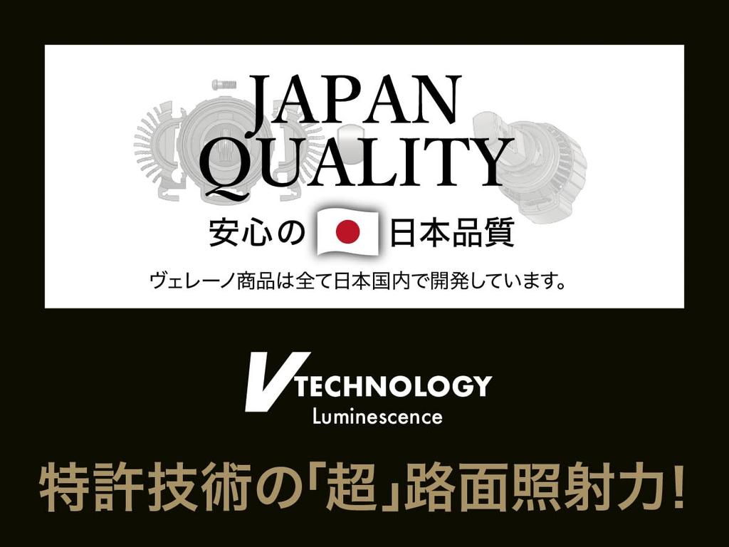 VELENO D2S D2R 9400lm LED Headlight LED Headlight Bulb HID with No Cut Explosive Road Illumination Vehicle Inspection Featured In GTR Magazine Pop-up,