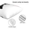 Ethereum X Banksy Balloon Girl 2 Pcs Square Pillowcase Pillow Cover Cushion Decor Comfort Throw Pillow For Home Living Room
