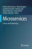Книга Microservices : Science and Engineering