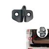 Tailgate Lock Stopper For Toyota/Lexus 69461-60010