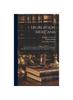 Книга Legislacion Mexicana : O, Coleccion Completa De Las Disposiciones Legislativas Expedidas Desde La Independencia De La Republica, Volume 11...