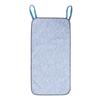 Water Absorbent Wheelchair Incontinence Pad Anti-Slip Seat Cover  for Seniors