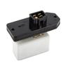 Car Blower Motor Resistor 5014212AA 973-047 For Jeep Grand Cherokee Dodge Viper