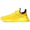 Кроссовки Pharrell X Adidas Nmd Human Race 'Yellow' GY0091