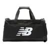 New Balance Спортивная сумка Rqk Nbgcebp901 19 Flying Logo Sports Bag