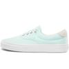 Женские кеды Era 59 'Brushed Twill' VN0A38FSVLP