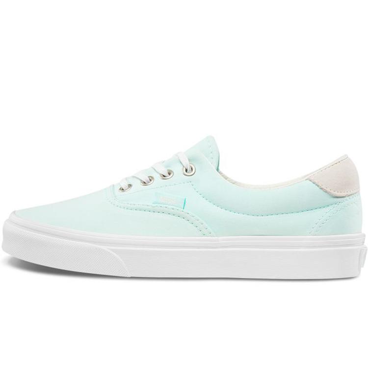 Vans Женские кеды Era 59 'Brushed Twill' VN0A38FSVLP