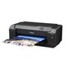 Canon PRO-510 A2 Professional Photo Color Inkjet Printer CN plug (adapter included)