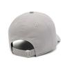 Newera newera Кепка 9TWENTY тканевый козырек 14561955 NER33C4056 MLB New York Yankees Серая ONSPOTZ Изготовленная на заказ кепка Kyu Twenty Стильный уличный бренд Specialty