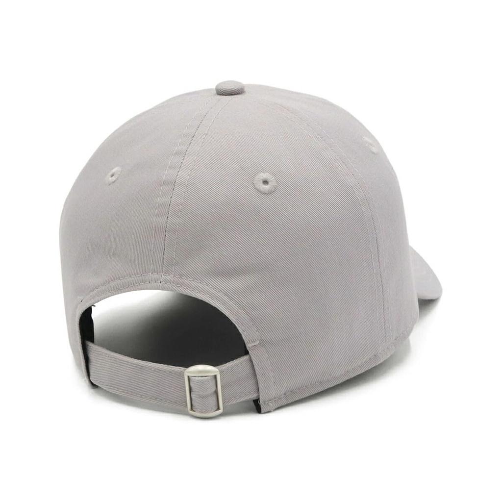 Newera newera Кепка 9TWENTY тканевый козырек 14561955 NER33C4056 MLB New York Yankees Серая ONSPOTZ Изготовленная на заказ кепка Kyu Twenty Стильный уличный бренд Specialty