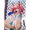 Mimeyoi Azur Lane Bremerton Hot Training 1/7 Scale PVC & ABS Painted Finished Figure