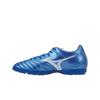 Mizuno Monarcida Neo III Удобные Легкие Прочные Футбольные Бутсы Унисекс Футбольные Бутсы Синие P1GD242527