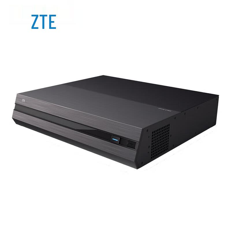 Оборудование и кабели для видеоконференций ZTE (Китайская версия)