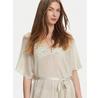 Пляжное кимоно Max Mara Beachwear Donolla