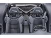 AUTOart Porsche 911 GT3 RS Weissach Package Orange Carbon Black Scale Model 78177 991.2 1/18