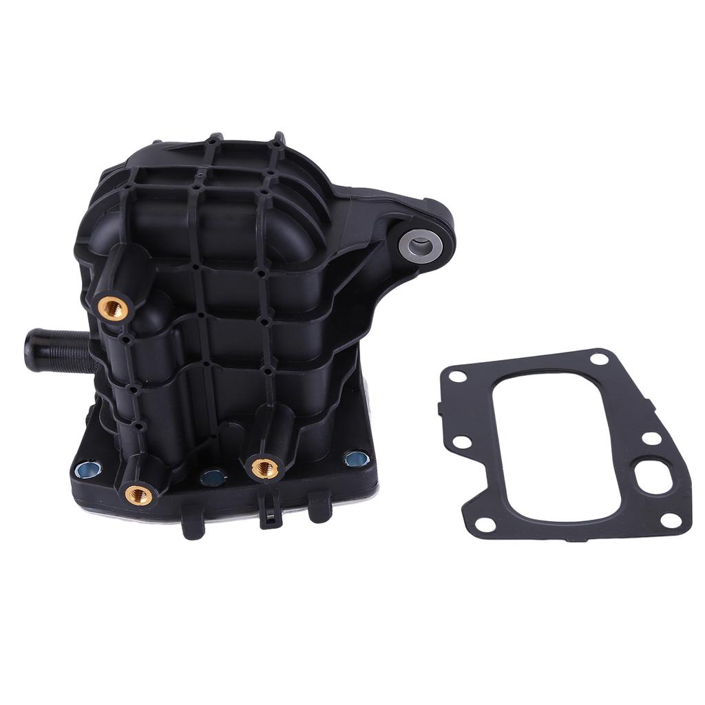 EGR Valve Exhaust Gas Recirculation Compatible forCitroen Replaces 1861749 9807593080