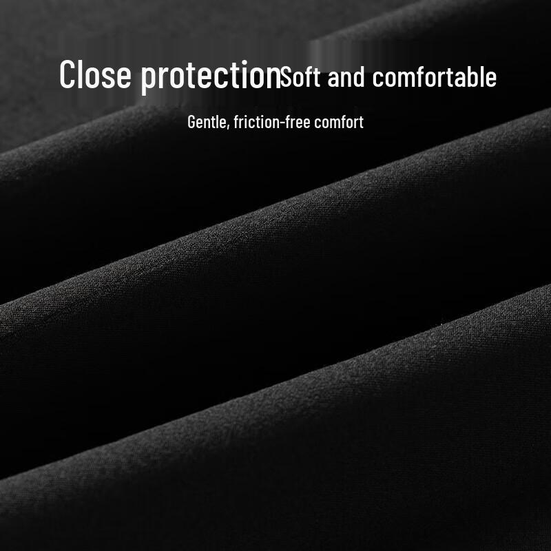 Мужские модальные боксеры-брифы Seven Wolves