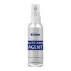 Automobile Rain Repellent Anti-fog Agent Windshield Rain Anti-fog Car Paint Polish Water Repellent Coating Agent