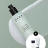 Homme All-in-One Skin Hydro Treatment 150 мл