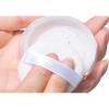 A’PIEU Mineral 100 HD Пудра White Oil Control Setting Powder 5,5 г
