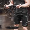 Jian Jun Shuo Weighted Forearm Roller Strength Trainer