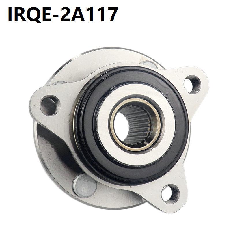 Car Bearing Unit Hub Assembly 43550-0D070 for YARiS L Zhi Xiang