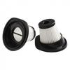 Reusable Vacuum Filters VL189 Vacuum Filter Accessories