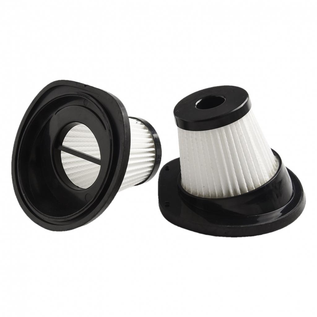 Reusable Vacuum Filters VL189 Vacuum Filter Accessories