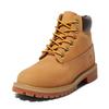 Timberland Youth 6-Inch Premium Waterproof Boot TB1127097131 Wheat 20.0 Cm (Unisex Kids)