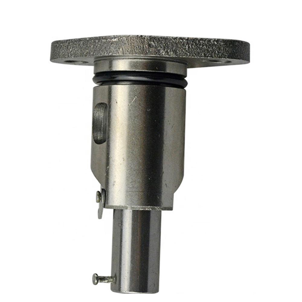 Engine Timing Chain Tensioner For Toyota Corolla 1998-2008 Celica 2000-2005 1.8L