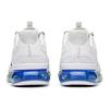 Anta Кроссовки X Sprite Серия 'Бег' 'Белый Зеленый Синий' 912025504-8