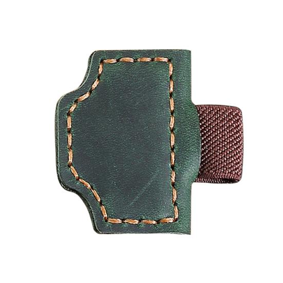 Магнитные закладки из искусственной кожи, держатель для ручки, персонализированная закладка, значимый подарок для женщин, учителей, книголюбов